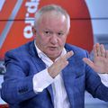Fostul arbitru Adrian Porumboiu cere implementarea unei noi reguli în Superliga