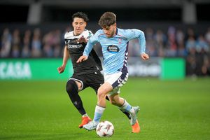 Play-off-ul pentru optimile Europa League » Ionuț Radu, titular contra lui Răzvan Lucescu