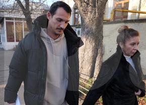 Ziua în care Gabi Matei nu a vrut să i se ureze „La mulți ani!” » A ieșit după mai bine de 4 ore de audieri: „Regreți ce ai făcut?”