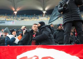 PCH intervine abrupt în speculațiile privind jocuri strategice anti-FCSB: „Vă spunem clar!”
