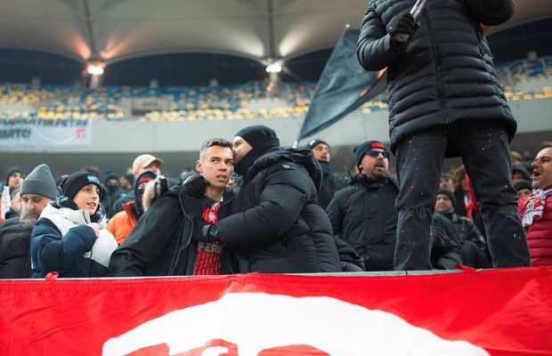 PCH intervine abrupt în speculațiile privind jocuri strategice anti-FCSB: „Vă spunem clar!”