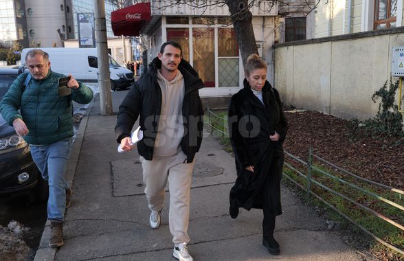 Azi, la GSP Live: primele decizii în „dosarul Păulești” + încep meciurile capitale pentru play-off