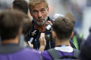 Pregătiți să-l dea afară pe Jurgen Klopp! I-au găsit deja înlocuitor + Neamțul e curtat de 3 echipe