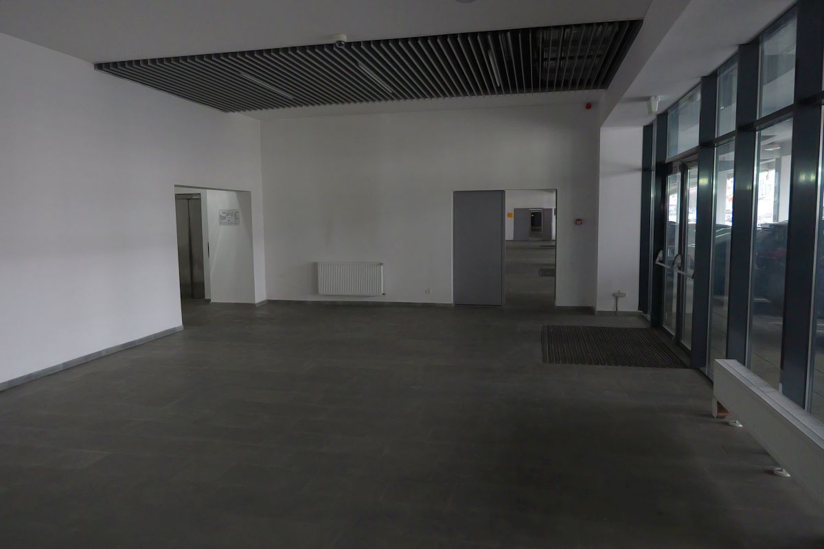 Stadionul funcționarilor! La 7 ani de la inaugurare, arena de 12.000 de locuri din România e casa angajaților Primăriei » GSP a intrat în complexul care a costat milioane de euro