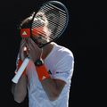 Alexander Zverev/Foto: Getty Images