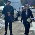 Adrian Petre a fost și el audiat în „cazul Păulești” // foto: liga2.prosport.ro
