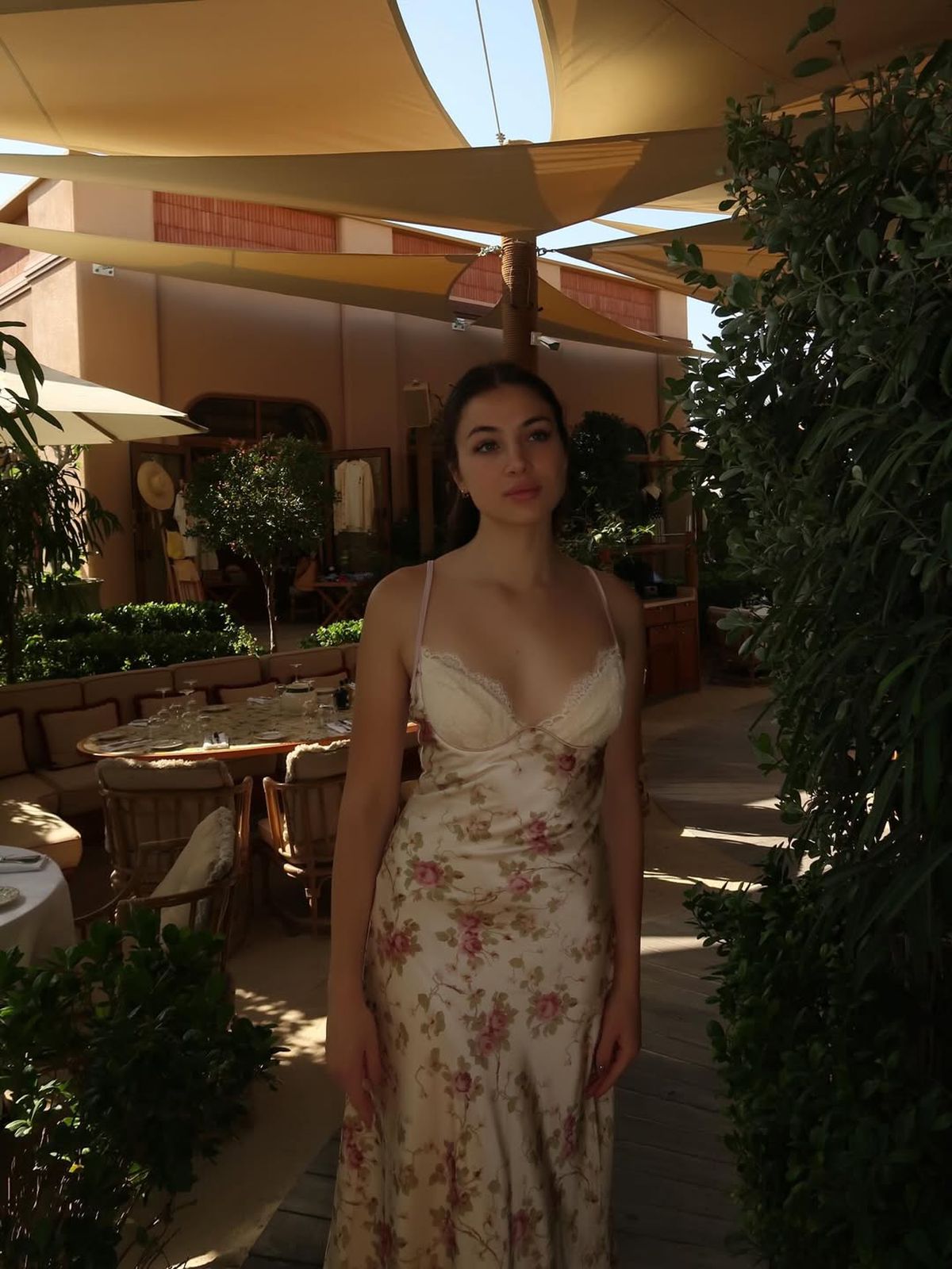 Despărțirea momentului în Formula 1 » Pilotul părăsit de iubită: „Valorile noastre erau diferite”