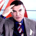 Cristi Borcea consideră că lupta la titlu se va da între Dinamo și Universitatea Craiova