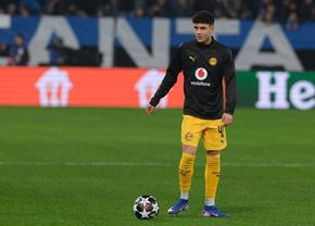Șeful Atalantei își reglează conturile cu Borussia! Se consideră răzbunat, după ce s-a întâmplat la transferul din 2024: „Dumnezeu a făcut dreptate”
