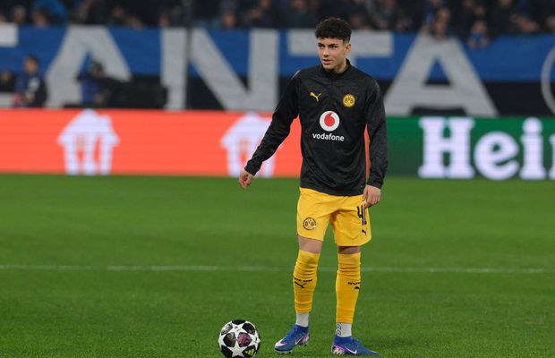 Șeful Atalantei își reglează conturile cu Borussia! Se consideră răzbunat, după ce s-a întâmplat la transferul din 2024: „Dumnezeu a făcut dreptate”