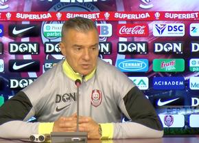 Daniel Pancu a văzut imaginile cu Gabi Matei și s-a declarat oripilat: „Pedepse mari de tot!”
