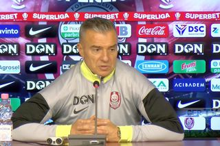 Daniel Pancu a văzut imaginile cu Gabi Matei și s-a declarat oripilat: „Pedepse mari de tot!”