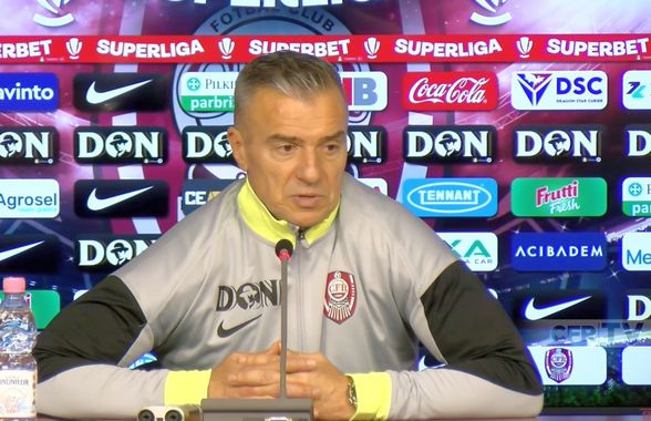 Daniel Pancu a văzut imaginile cu Gabi Matei și s-a declarat oripilat: „Pedepse mari de tot!”