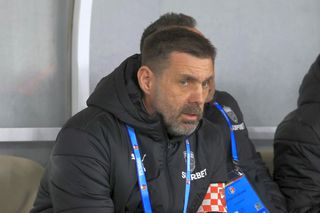 Zeljko Kopic acceptă, cu două etape înainte de play-off: „Sunt favoriții la titlu acum”