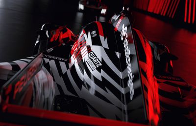 Peugeot a dezvăluit „bestia” pentru 2026 » Cum arată noul 9X8 cu design revoluționar