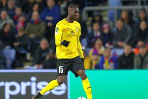 Planuri date peste cap la Dinamo! Au bătut palma, dar transferul nu s-a mai făcut