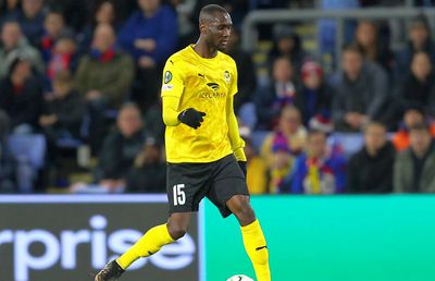 Planuri date peste cap la Dinamo! Au bătut palma, dar transferul nu s-a mai făcut