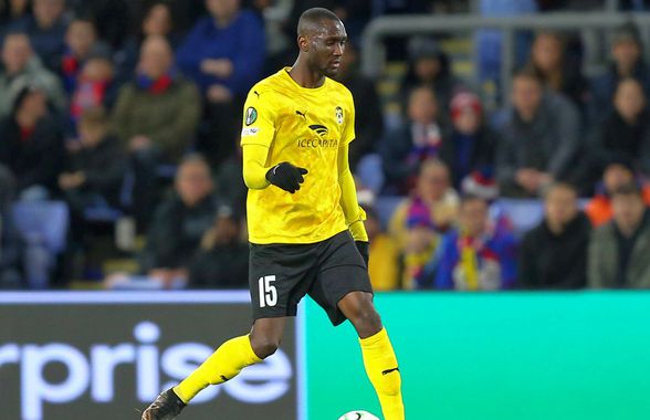 Planuri date peste cap la Dinamo! Au bătut palma, dar transferul nu s-a mai făcut