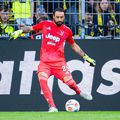 Carlo Pinsoglio și-a prelungit contractul cu Juventus // FOTO: Imago Images
