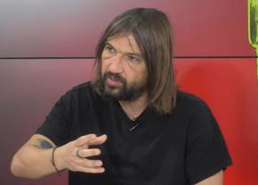 Dan Alexa s-a convins de două luni de cine va lua titlul în Superliga: „Până acum clacau”