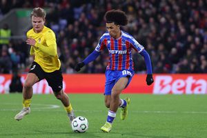 Manșa retur a play-off-ului Conference League » Astăzi aflăm toate echipele calificate în „optimi”