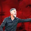 Martin Demichelis este noul antrenor al celor de la Mallorca // FOTO: X