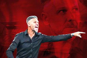 Martin Demichelis a semnat și va antrena în La Liga