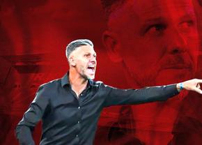 Martin Demichelis a semnat și va antrena în La Liga