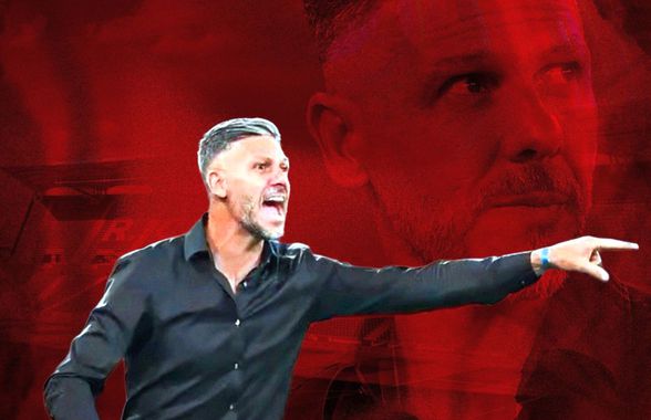 Martin Demichelis a semnat și va antrena în La Liga