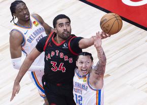 Un baschetbalist suspendat pe viață de NBA se va întoarce pe teren și va juca într-o ligă recent înființată