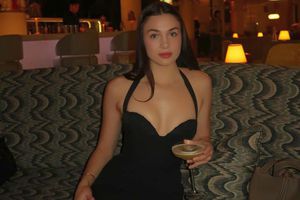 Despărțirea momentului în Formula 1 » Pilotul de 19 ani a fost părăsit de iubită: „Valorile noastre erau diferite”