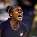 Coco Gauff/Foto: Getty Images
