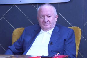 Adrian Porumboiu cere o regulă nouă în Superliga: „Și lumea pleacă lămurită”