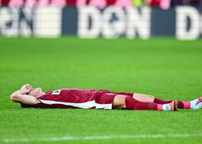 Probleme uriașe pentru CFR Cluj înainte de mercato! FIFA a blocat transferurile » Nici Steaua nu a scăpat de interdicție