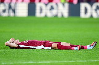 CFR Cluj, chemată la comisii » A reclamat-o pentru neplata salariilor