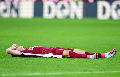 CFR Cluj, chemată la comisii » A reclamat-o pentru neplata salariilor