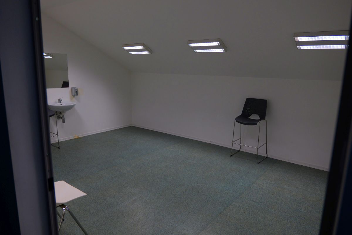 Concurs de „Miss” și meciuri de Liga 3 » Stadionul de 30 de milioane € este „gaură neagră”: cheltuieli de 230 de ori mai mari decât veniturile!