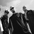 Adrian Mutu, fost internațional român, a vrut să cânte alături de B.U.G. Mafia, cea mai cunoscută trupă hip-hop din România.