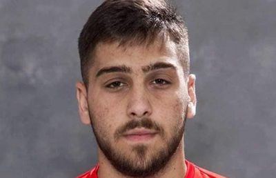 Tragedie în lumea rugby-ului: Antonio Melinte, fostul jucător al lui Dinamo, a murit la 22 de ani