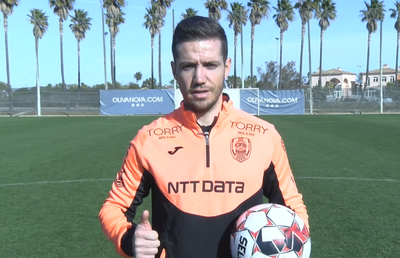 CORONAVIRUS / Ce-au ajuns să facă fotbaliștii din Liga 1 în carantină » Își impresionează soțiile și copiii