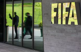 CORONAVIRUS / FIFA ia în calcul noi măsuri » Cum se poate transforma perioada de transferuri din vară