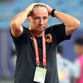 Andrei Burcă dezvăluie că jucătorii CFR-ului au ignorat sfaturile lui Dan Petrescu la play-off-ul decisiv pentru calificarea în grupele UCL
