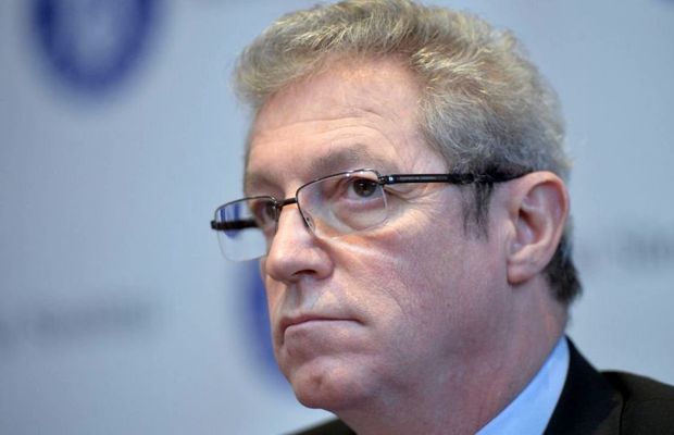 Câți bucureșteni vor fi, de fapt, testați pentru coronavirus » Adrian Streinu Cercel: „Testul se va face în stradă”