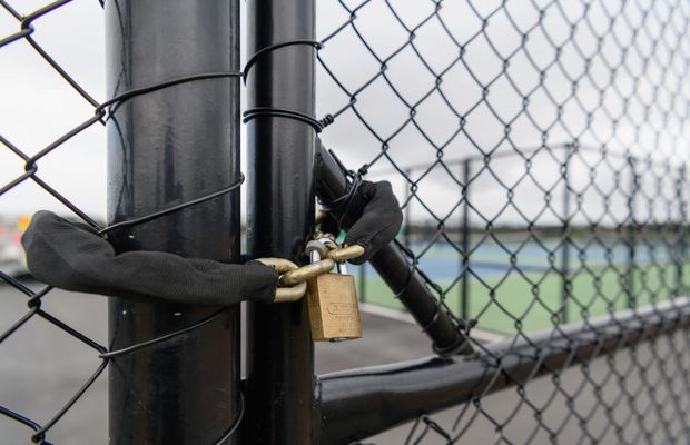 Fără campioană în acest sezon de primă ligă » Decizie de ultimă oră luată în Adunarea Generală