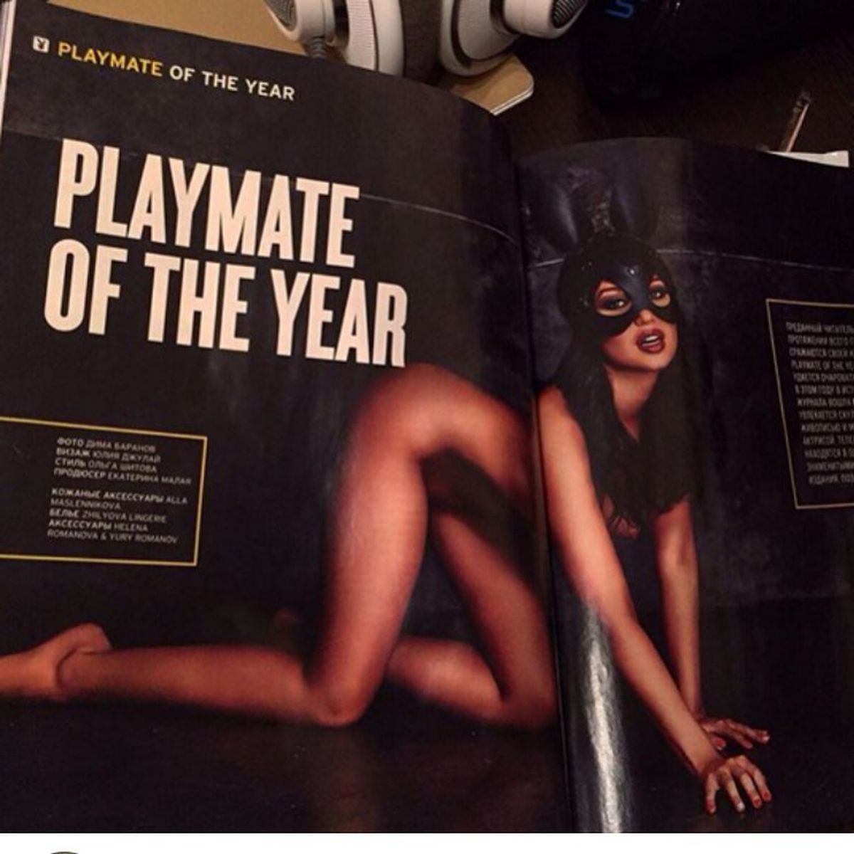 „Sex-simbolul Rusiei” e ultras Chelsea. Dar nici englezii nu erau pregătiți pentru ce imagini a postat