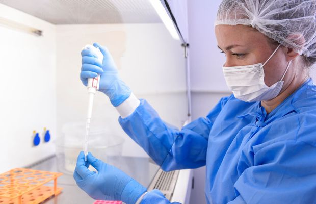 SUA e țara cu cele mai multe cazuri de coronavirus » A depășit China și Italia, iar ritmul de creștere este unul alarmant