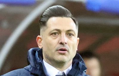 Mesaj direct pentru Mirel Rădoi și echipa națională: „Ce o să facem cu Germania dacă am arătat fragilitatea asta în apărare cu Macedonia?”