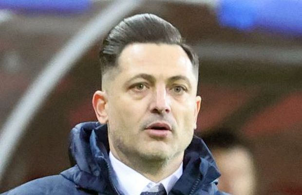Mesaj direct pentru Mirel Rădoi și echipa națională: „Ce o să facem cu Germania dacă am arătat fragilitatea asta în apărare cu Macedonia?”