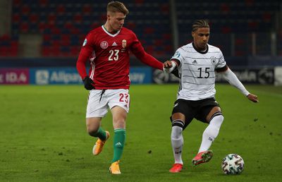 Insider în casa maghiarilor înainte de meciul de la Campionatul European de tineret: „Noi avem individualități, ei compensează prin determinare și forță”