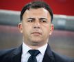 Igor Angelovski este selecționerul Macedoniei de Nord din anul 2015 FOTO Imago